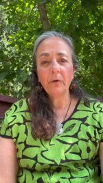 CFNetworkDownload_LOuSfC