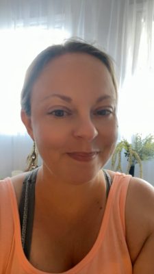 0DF05377-E311-4142-9774-CB3E62238B3B