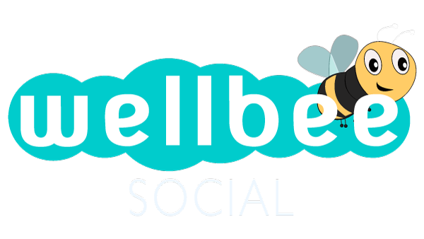 Wellbee Social