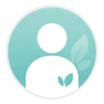 Profile photo of 