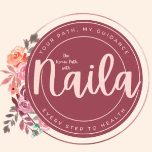 Profile photo of Naila Naila