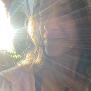 Profile photo of Dawn Marie