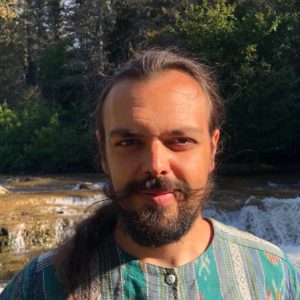 Profile photo of Victor Cirone