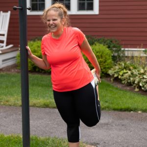 Profile photo of Chrissy Carroll