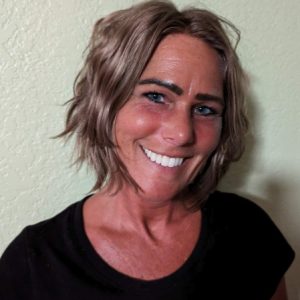 Profile photo of Holly Holly