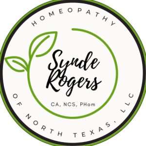 Profile photo of Synde Rogers