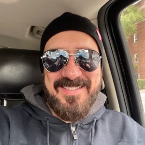 Profile photo of Jim K