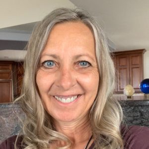 Profile photo of Donna Donna