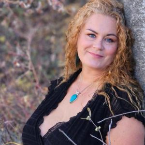 Profile photo of Michele Edwards