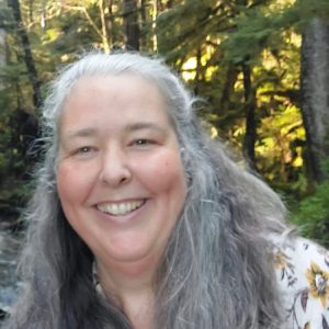 Profile photo of Rachel Rachel
