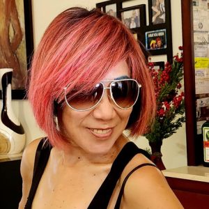 Profile photo of lucy