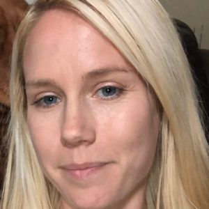 Profile photo of Tanya Biko