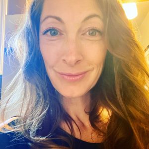 Profile photo of Brandi Taylor