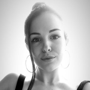 Profile photo of Jessi W