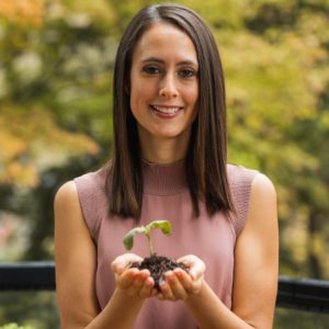 Profile photo of Krista Krista