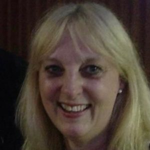 Profile photo of Jeanette - Doula by the Sea