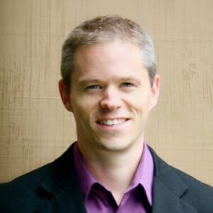 Profile photo of Matthew Cragg