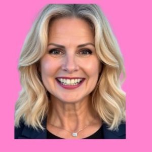 Profile photo of Karen E. Williams