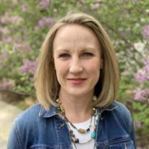 Profile photo of Josie Semmes