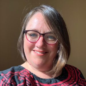 Profile photo of Manuela Santiago Teigeler