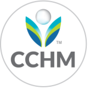 Profile photo of Canadian College Of Homeopathic Medicine