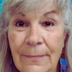 Profile photo of Janet Miller
