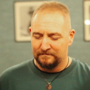 Profile photo of Wayne Owens