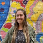 Profile photo of Ellie Henrys