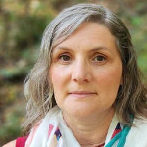 Profile photo of Maria Elsworthy