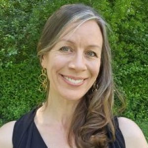 Profile photo of Sara Allen