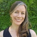 Profile photo of Sara Allen