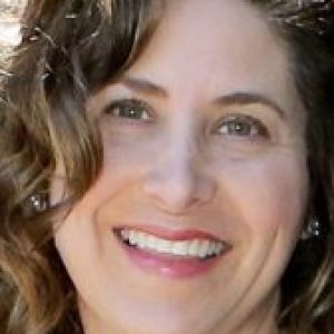 Profile photo of Cindy Vallone