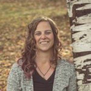 Profile photo of Kym Kendall