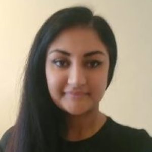 Profile photo of Anupa Kaur