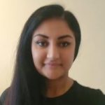 Profile photo of Anupa K