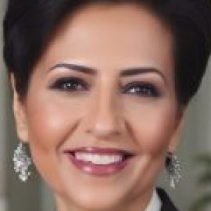Profile photo of Bashayer Alrandi
