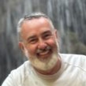Profile photo of Marius Pelser