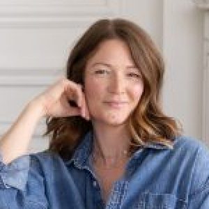 Profile photo of Carly Catherine
