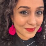 Coco Cheema