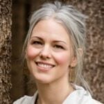 Profile photo of Petra Hrziwnatzki