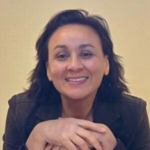 Profile photo of Marti Veliz