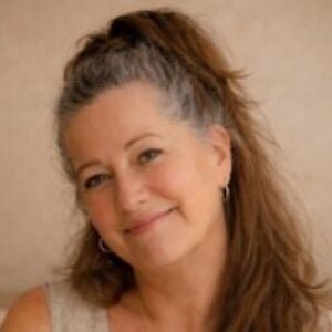 Profile photo of Traci Trimble
