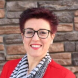 Profile photo of Erika Holderer