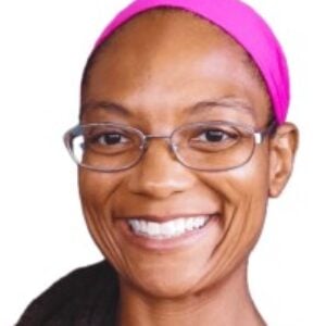 Profile photo of Zyoni Hamashiach