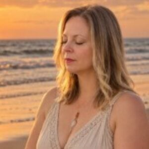Profile photo of Michelle Palma