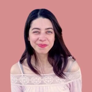 Profile photo of Pao Palafox