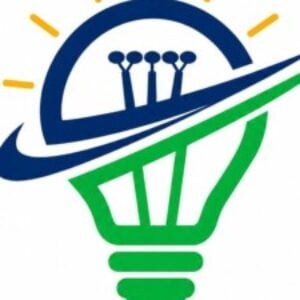 Profile photo of Axion Lights