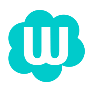 Profile photo of Wellbee Social Team