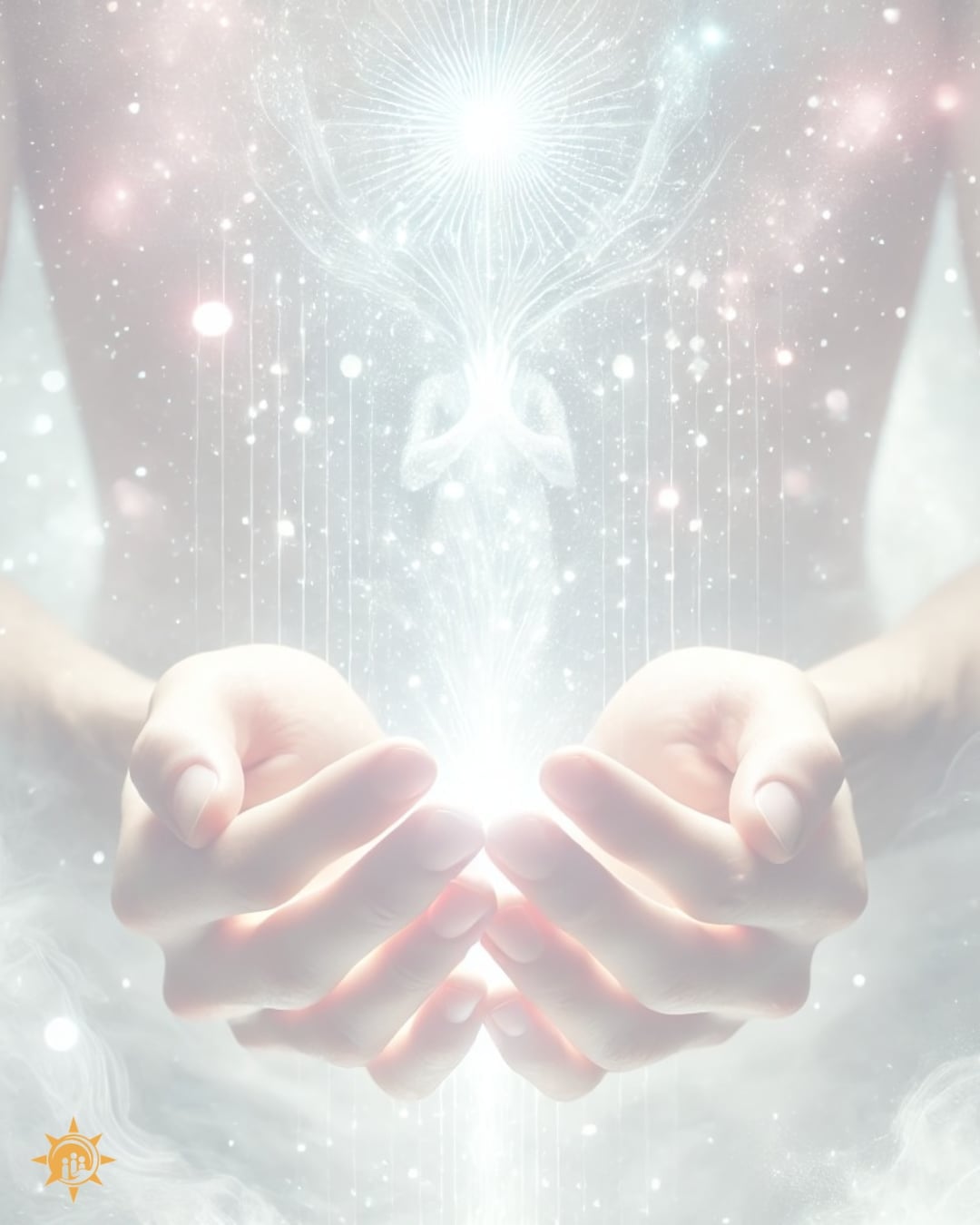 cover-image