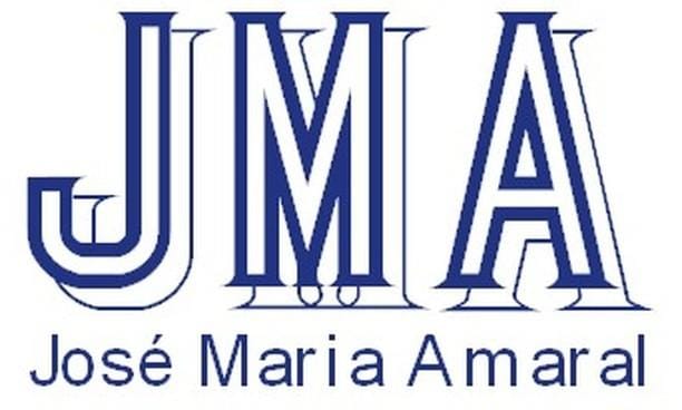 cover-image